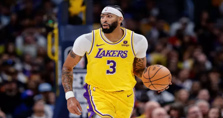 辽宁铁人直播_辽宁铁人体育直播频道直播观看_辽宁铁人体育直播赛事在线直播-24直播